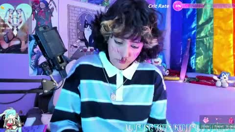    online show from May 23, 6:29 am