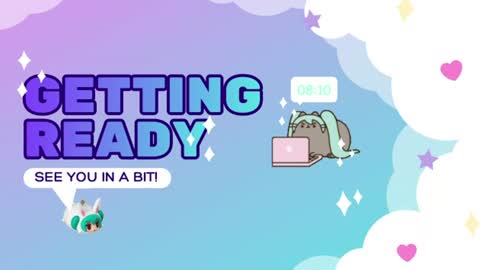    online show from June 13, 5:16 am