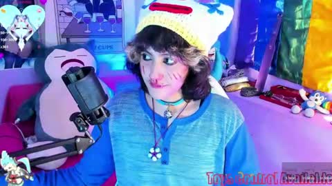    online show from July 10, 5:34 am