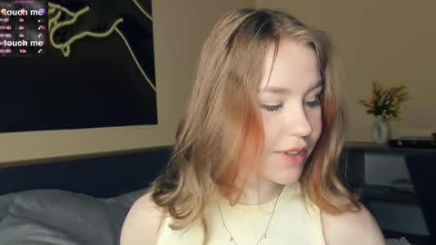 SofiaSofi online show from April 10, 7:13 am