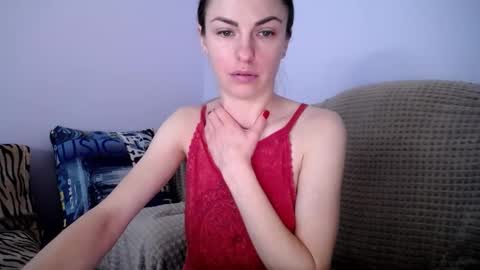 Zoe online show from November 18, 9:47 am