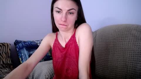 Zoe online show from November 20, 9:42 am
