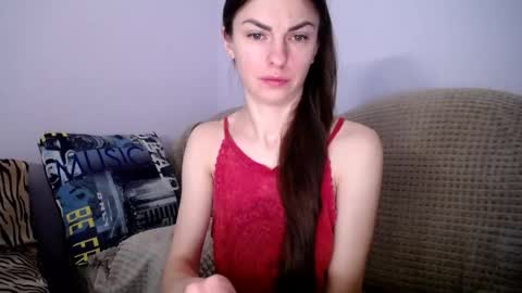 Zoe online show from November 27, 10:17 am
