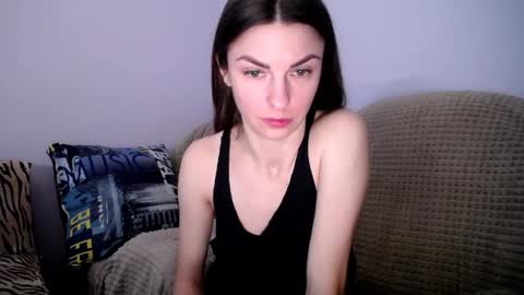 Zoe online show from December 4, 11:08 am