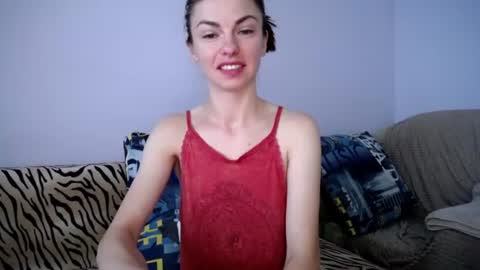Zoe online show from June 28, 10:10 am