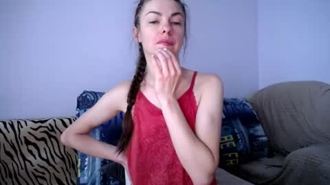 Zoe online show from July 3, 10:43 am