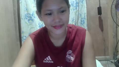 angela413796 online show from December 9, 12:12 am