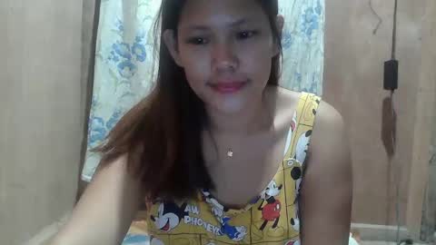 angela413796 online show from December 14, 9:24 pm