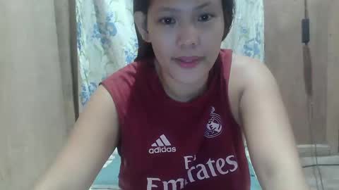 angela413796 online show from January 4, 1:21 am