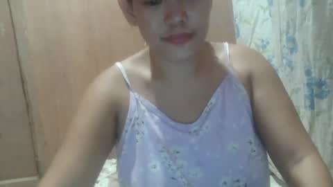 angela413796 online show from February 23, 8:17 am