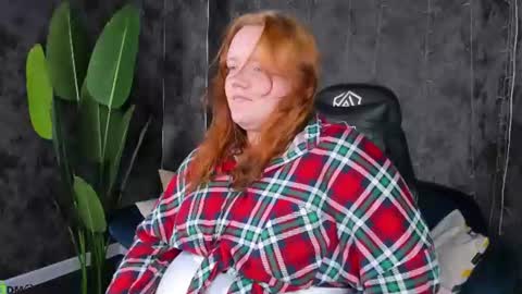 Angela online show from July 16, 8:53 am