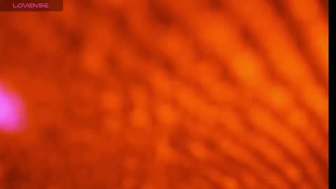 Angela online show from November 8, 9:57 pm