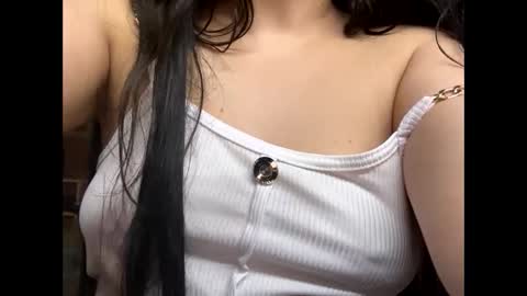 call me lexxy online show from November 11, 2:11 am