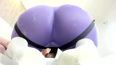 Angela online show from September 25, 2:21 pm