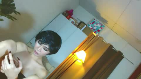 Snapshot of angela_mccollins chatting on July 2, 7:53 pm angela online show from July 2, 7:53 pm