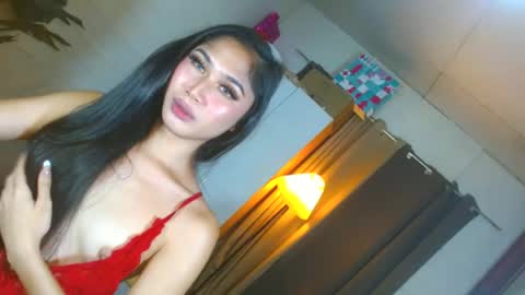 Snapshot of angela_mccollins chatting on July 31, 10:09 pm angela online show from July 31, 10:09 pm