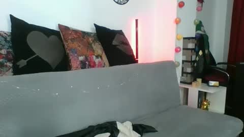  Angela  online show from December 5, 5:48 am