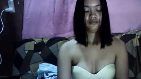 angela_rose12345 online show from December 21, 8:49 pm