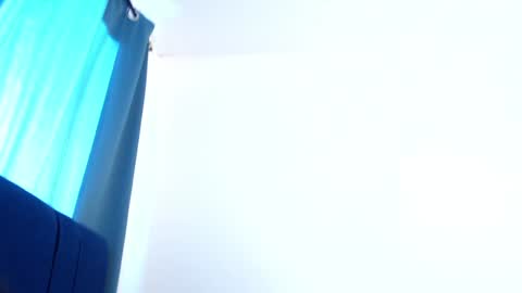 Angela online show from February 7, 9:37 pm