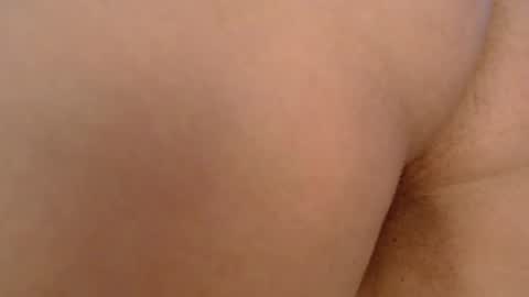 Angela online show from December 16, 7:08 pm