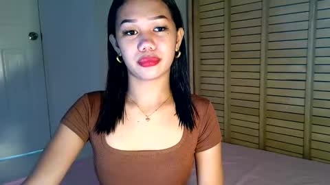 angela_star888 online show from November 26, 9:43 am
