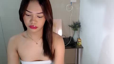 angela_star888 online show from June 11, 3:04 am