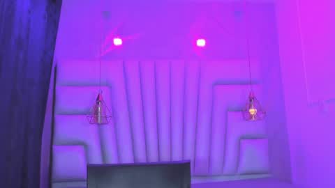 ANGELA online show from March 30, 12:39 pm