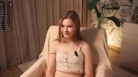 Mary online show from March 30, 12:17 pm