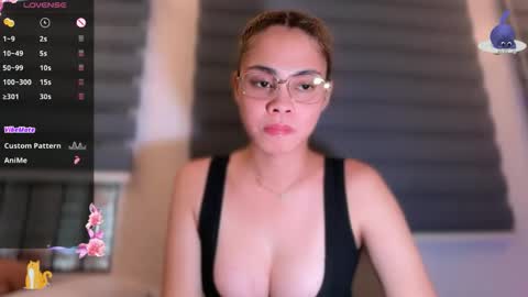 Snapshot of angelabigcock10 chatting on October 17, 7:38 pm Jamie online show from October 17, 7:38 pm