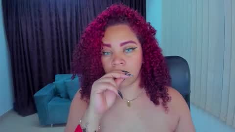 Angela online show from September 19, 12:12 am