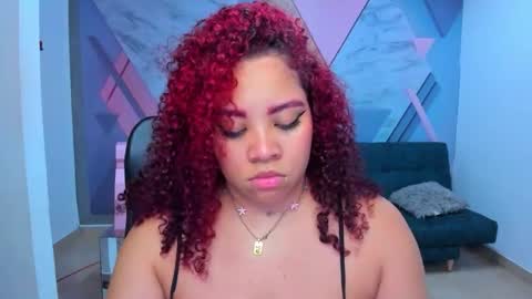 Angela online show from September 26, 5:55 am