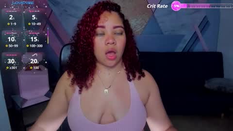 Angela online show from October 8, 4:10 am