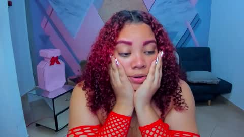 Angela online show from October 24, 4:31 am