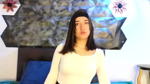 angelacute19 online show from December 31, 12:15 pm