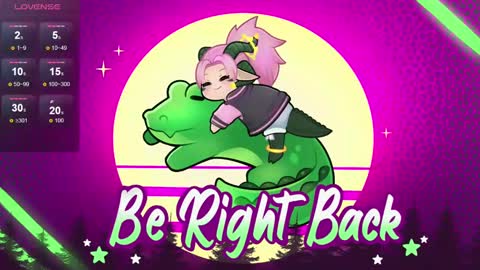 angelacute19 online show from March 10, 3:20 pm