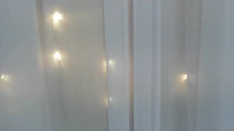 Snapshot of angelainparis28 chatting on September 15, 6:46 am ANGELA online show from September 15, 6:46 am
