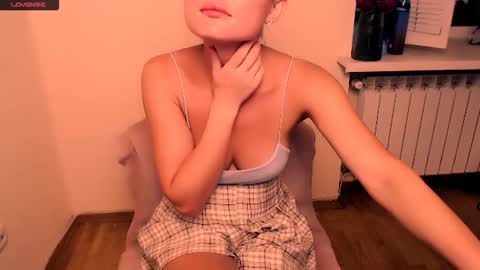 Alice online show from September 10, 9:42 am