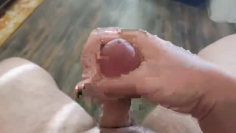 Angelamanita online show from January 9, 11:02 pm