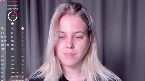 Darsi Anty online show from September 13, 4:29 pm