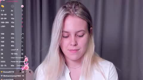 Darsi Anty online show from September 22, 3:14 pm