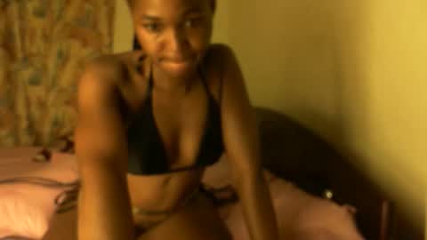 angelasplash online show from May 8, 3:45 am