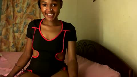 angelasplash online show from May 11, 4:26 pm