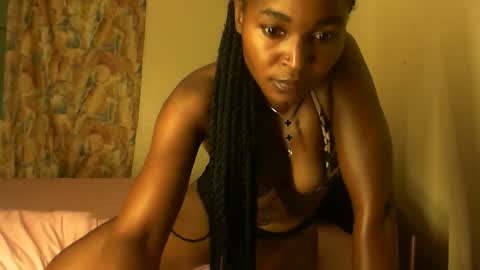 angelasplash online show from May 20, 4:46 pm