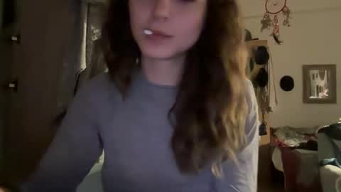 Snapshot of angelayanami chatting on December 16, 11:54 pm angel ayanami online show from December 16, 11:54 pm