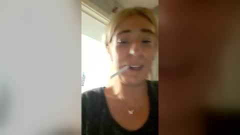 angelbaby260615 online show from July 24, 9:57 pm