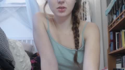 Fern4Ever online show from January 7, 9:39 pm