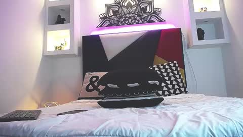 Snapshot of angelbacker chatting on January 15, 4:15 am Angel online show from January 15, 4:15 am