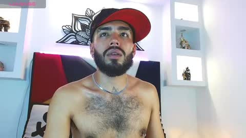 Snapshot of angelbacker chatting on January 22, 7:25 am Angel online show from January 22, 7:25 am