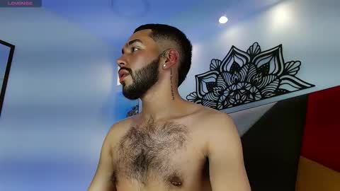 Angel online show from January 17, 4:17 am