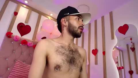 Angel online show from February 16, 12:18 am